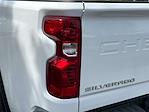 New 2024 Chevrolet Silverado 2500 Work Truck Crew Cab 4x2, Pickup for sale #RF255316 - photo 10