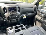 New 2024 Chevrolet Silverado 2500 Work Truck Crew Cab 4x2, Pickup for sale #RF255316 - photo 13