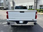 New 2024 Chevrolet Silverado 2500 Work Truck Crew Cab 4x2, Pickup for sale #RF255316 - photo 6