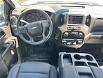 2024 Chevrolet Silverado 2500 Crew Cab 4x4, Pickup for sale #RF255474 - photo 14