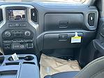 New 2024 Chevrolet Silverado 2500 Work Truck Crew Cab 4x2, Cab Chassis for sale #RF260807 - photo 14