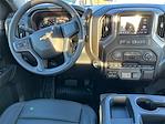 2024 Chevrolet Silverado 2500 Crew Cab 4x2, Pickup for sale #RF261139 - photo 13