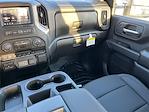 2024 Chevrolet Silverado 2500 Crew Cab 4x2, Pickup for sale #RF261139 - photo 14