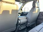 2024 Chevrolet Silverado 2500 Crew Cab 4x2, Pickup for sale #RF261139 - photo 18