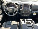 2024 Chevrolet Silverado 2500 Crew Cab 4x2, Pickup for sale #RF261301 - photo 14