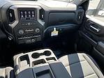 2024 Chevrolet Silverado 2500 Crew Cab 4x2, Pickup for sale #RF261301 - photo 15