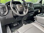 2024 Chevrolet Silverado 3500 Regular Cab 4x4, Warner Select Pro Service Truck for sale #RF262740 - photo 20