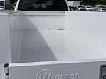 2024 Chevrolet Silverado 3500 Regular Cab 4x4, Warner Select Pro Service Truck for sale #RF262740 - photo 8