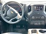 2024 Chevrolet Silverado 3500 Crew Cab 4x4, Flatbed Truck for sale #RF264448 - photo 15