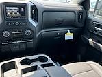 2024 Chevrolet Silverado 3500 Crew Cab 4x4, Flatbed Truck for sale #RF264448 - photo 16