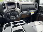 New 2024 Chevrolet Silverado 2500 Work Truck Double Cab 4x2, 8' Reading SL Service Body Service Truck for sale #RF269490 - photo 18