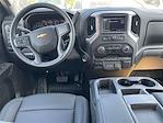 2024 Chevrolet Silverado 2500 Double Cab 4x4, Reading SL Service Body Service Truck for sale #RF270175 - photo 17