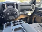 2024 Chevrolet Silverado 2500 Double Cab 4x4, Reading SL Service Body Service Truck for sale #RF270175 - photo 18