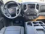 2024 Chevrolet Silverado 2500 Double Cab 4x4, Reading SL Service Body Service Truck for sale #RF270969 - photo 17