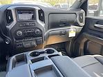2024 Chevrolet Silverado 2500 Double Cab 4x4, Reading SL Service Body Service Truck for sale #RF270969 - photo 18