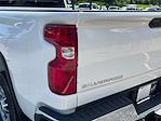 New 2024 Chevrolet Silverado 2500 Work Truck Crew Cab 4x2, Pickup for sale #RF272147 - photo 11