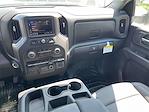 New 2024 Chevrolet Silverado 2500 Work Truck Crew Cab 4x2, Pickup for sale #RF272147 - photo 15