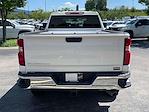 New 2024 Chevrolet Silverado 2500 Work Truck Crew Cab 4x2, Pickup for sale #RF272147 - photo 6