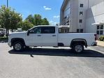 New 2024 Chevrolet Silverado 2500 Work Truck Crew Cab 4x2, Pickup for sale #RF272147 - photo 7