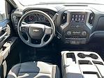 2024 Chevrolet Silverado 2500 Crew Cab SRW 4x4, Pickup for sale #RF272314 - photo 14