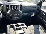 New 2024 Chevrolet Silverado 2500 Work Truck Crew Cab 4x4, Pickup for sale #RF272334 - photo 15