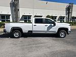 New 2024 Chevrolet Silverado 2500 Work Truck Crew Cab 4x4, Pickup for sale #RF272334 - photo 5