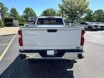 New 2024 Chevrolet Silverado 2500 Work Truck Crew Cab 4x4, Pickup for sale #RF272334 - photo 7