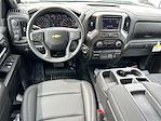 2024 Chevrolet Silverado 2500 Double Cab 4x4, Reading SL Service Body Service Truck for sale #RF277079 - photo 18
