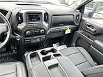 2024 Chevrolet Silverado 2500 Double Cab 4x4, Reading SL Service Body Service Truck for sale #RF277079 - photo 19