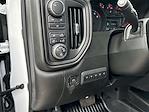 2024 Chevrolet Silverado 2500 Double Cab 4x4, Reading SL Service Body Service Truck for sale #RF277079 - photo 27