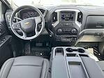 2024 Chevrolet Silverado 3500 Double Cab 4x4, Reading SL Service Body Service Truck for sale #RF277515 - photo 14