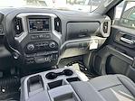 2024 Chevrolet Silverado 3500 Double Cab 4x4, Reading SL Service Body Service Truck for sale #RF277515 - photo 15