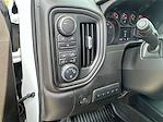 2024 Chevrolet Silverado 3500 Double Cab 4x4, Reading SL Service Body Service Truck for sale #RF277515 - photo 24