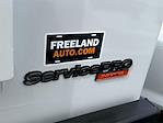 2024 Chevrolet Silverado 2500 Crew Cab SRW 4x4, Monroe Truck Equipment ServicePRO™ Service Truck for sale #RF278148 - photo 10
