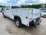 New 2024 Chevrolet Silverado 2500 Work Truck Crew Cab 4x4, Monroe Truck Equipment ServicePRO™ Service Truck for sale #RF278180 - photo 5