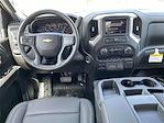 2024 Chevrolet Silverado 2500 Double Cab 4x2, Pickup for sale #RF280730 - photo 14