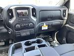 2024 Chevrolet Silverado 2500 Double Cab 4x2, Pickup for sale #RF280730 - photo 15