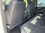 2024 Chevrolet Silverado 2500 Double Cab 4x2, Pickup for sale #RF280730 - photo 21