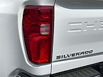 2024 Chevrolet Silverado 3500 Crew Cab 4x4, Pickup for sale #RF280839 - photo 10