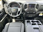 2024 Chevrolet Silverado 3500 Crew Cab 4x4, Pickup for sale #RF280839 - photo 13