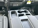 2024 Chevrolet Silverado 3500 Crew Cab 4x4, Pickup for sale #RF280839 - photo 16