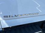 2024 Chevrolet Silverado 2500 Crew Cab SRW 4x4, Pickup for sale #RF281131 - photo 16