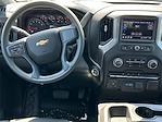 2024 Chevrolet Silverado 2500 Crew Cab SRW 4x4, Pickup for sale #RF281131 - photo 18