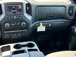 2024 Chevrolet Silverado 2500 Crew Cab SRW 4x4, Pickup for sale #RF281131 - photo 19