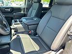 2024 Chevrolet Silverado 2500 Crew Cab SRW 4x4, Pickup for sale #RF281131 - photo 25