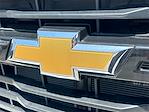 2024 Chevrolet Silverado 2500 Crew Cab SRW 4x4, Pickup for sale #RF281131 - photo 9