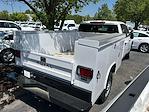 2024 Chevrolet Silverado 2500 Crew Cab 4x2, Royal Truck Body Service Body Service Truck for sale #RF281438 - photo 6