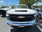 2024 Chevrolet Silverado 2500 Crew Cab 4x2, Royal Truck Body Service Body Service Truck for sale #RF281438 - photo 8