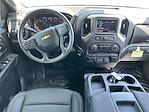 2024 Chevrolet Silverado 2500 Crew Cab 4x2, Royal Truck Body Service Body Service Truck for sale #RF281526 - photo 14