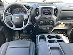 2024 Chevrolet Silverado 2500 Crew Cab 4x2, Royal Truck Body Service Body Service Truck for sale #RF281582 - photo 16